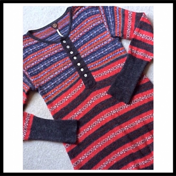 SOLD LISTING - Picture 3 of 5